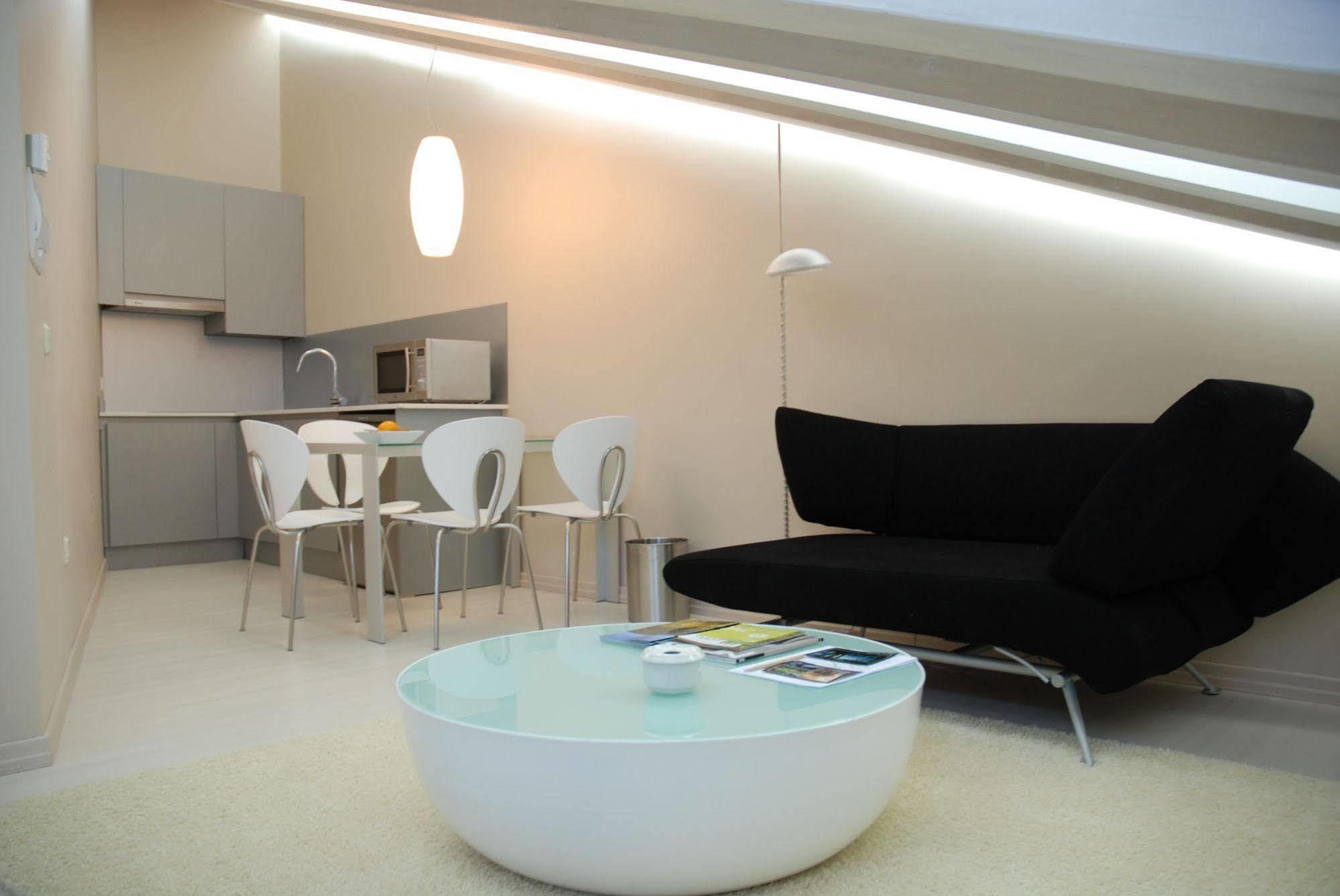 Maison d'hôtes Real La Pascasia 5*